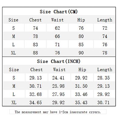 Women's Ribbed One Piece Swimsuit Square Neck with Side Drawstrings High Cut Bathing Suit