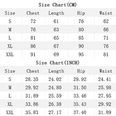 Women's Block One Piece Swimsuit Crisscross Halter Ruched Tummy Control Bathing Suit