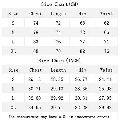 Women's Tropical Floral Print One Piece Swimsuit Crisscross Back Tie Bathing Suit