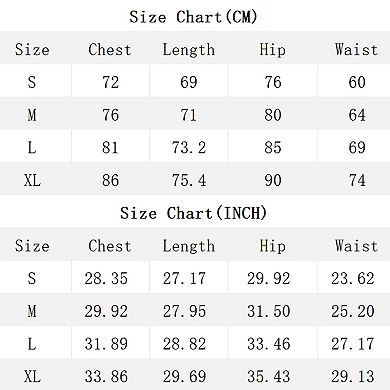 Women's Striped One Piece Swimsuit V-Neck Ruched Tummy Control Bathing Suit