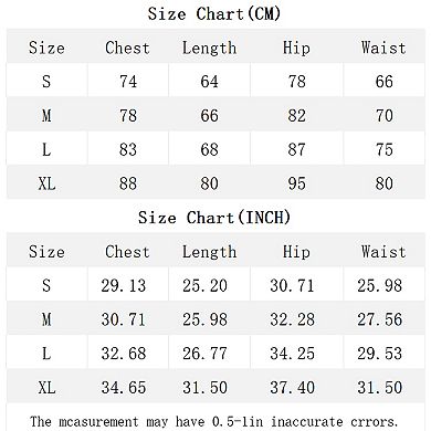 Women's Halter One Piece Swimsuit Cutout Tie Side High Cut Bathing Suit