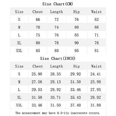 Women's Geometric Print Halter One Piece Swimsuit Tummy Control Bathing Suit