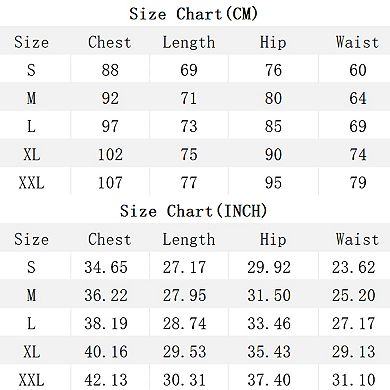 Women's Halter One Piece Swimsuit V-Neck Ruched Tummy Control Bathing Suit