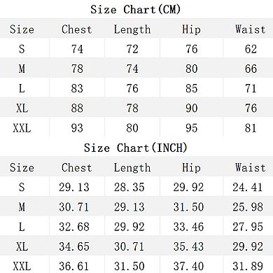 Women's Mixed Animal Print One Piece Swimsuit Spaghetti Strap Tummy Control Bathing Suit