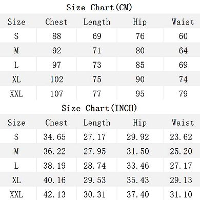 Women's One Piece Swimsuit V-Neck Ruched Tummy Control Crisscross Back Bathing Suit