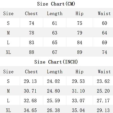 Women's Textured Halter One Piece Swimsuit Cutout Knot Front Bathing Suit