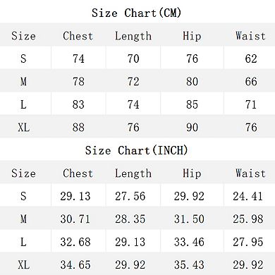 Women's Long Sleeve One Piece Swimsuit Half Zip High Cut Surfing Bathing Suit