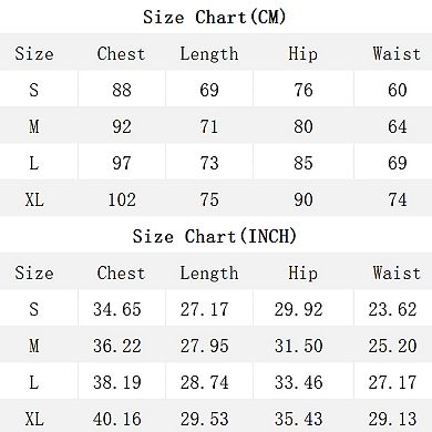 Women's Halter One Piece Swimsuit V-Neck Ruched Tummy Control Crisscross Back Bathing Suit