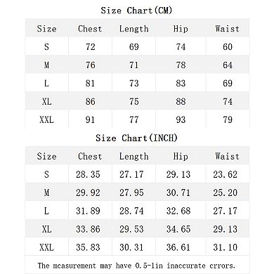 Women's One Piece Swimsuit Color Block Striped Athletic Bathing Suit Modest Coverage Swimwear