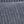 Dark Grey Brown