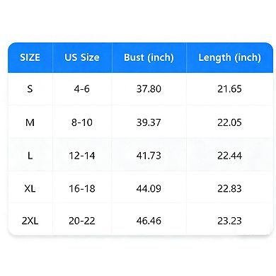 Women's Cropped Suede Blazer - Stand Collar Double Breasted Button Jacket for Casual & Office