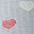 Chambray Heather