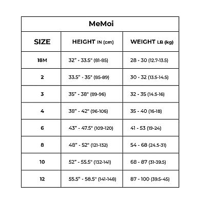 Big Kids 2 Piece Boys "My Brightest Star" 100% Cotton V-Neck Pajama set