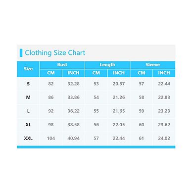 Women's Mock Neck Mesh Print Long Sleeve Top Sheer Layering Tee