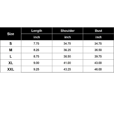 Women's Off Shoulder Dirndl Blouse Lace Trim Front Drawstring - Traditional Oktoberfest Costume Top