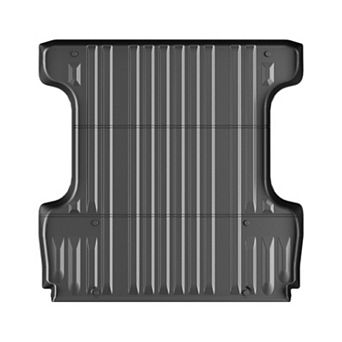 ANIXOL Truck Bed Mat Liner