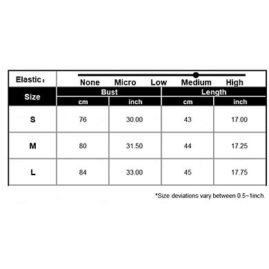 Women's Backless Halter Going Out Button Down Cropped Vest Tops