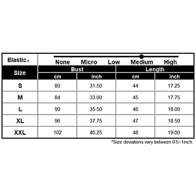 Women's Asymmetrical Tops Color Block Bustier Camisoles Sleeveless Shirts Solid Crop Tank Top