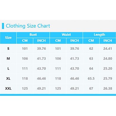 Women Summer Waffle Knit Top Crew Neck Casual Loose Trendy Solid Color Basic Tees Blouse with Pocket