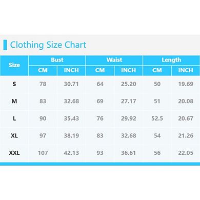 Women's Lace V Neck Camisole Adjustable Strap Cami Sleeveless Tank Tops