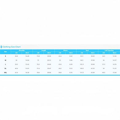 Women's Maternity Short Sleeve Split Side Casual Crewneck Tunic Shirts