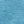 Blue Green