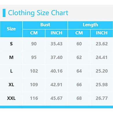 Women's Cowl Neck Cap Sleeve Top Twist Front Loose Fit Casual Top