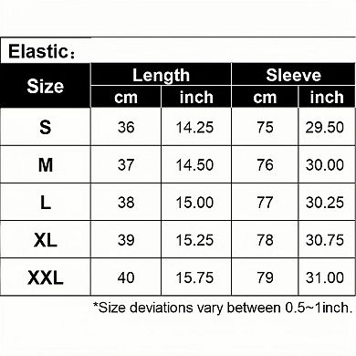 Women's Casual Floral Short Cardigan, Cropped Open Front Knit Sweater Lightweight Boho Layering Top