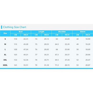 Women's Button Down Shirts Plaid Long Sleeve Collared Business Casual Tops Work Blouses