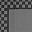 Black Gray