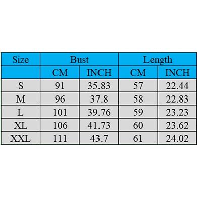 Women's Halter Neck Blouse Sleeveless Tie Collar Accent Back Zipper Causal Y2K Tops