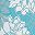 Light Blue White