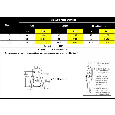 Women's Rib Knit Bow Front Tank Top, Cutout Sleeveless Cropped Knit Vest