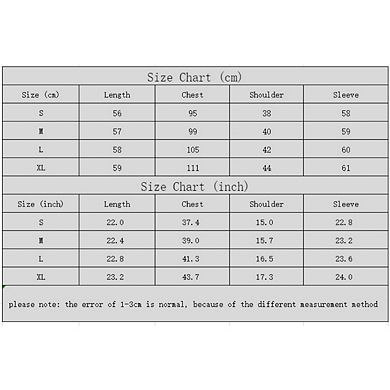 Women's Crochet Cardigans Long Sleeve Tie Front Bow Hollow Out Knit Vacation Cardigan Sweaters