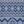 Dark Blue White