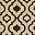 Black Coffee