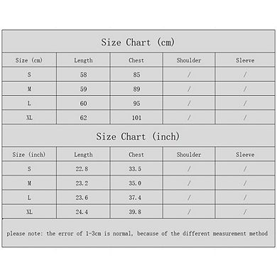 Women's V-Neck Decorative Button Top Hollow Sleeveless Knit Top Casual Versatile Pullover for Daily