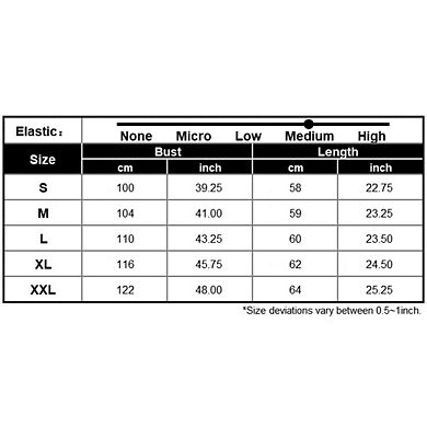 Women's Button Down Short Sleeve Blouses Casual Peplum Tops Dressy Chiffon Work Blouse