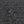 Black Gray