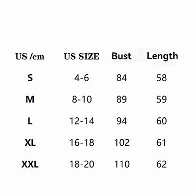 Women Cute Bow Off Shoulder Knitted Sweater Shirt Tops Side Slit Pullover Trendy Y2k Short Tops