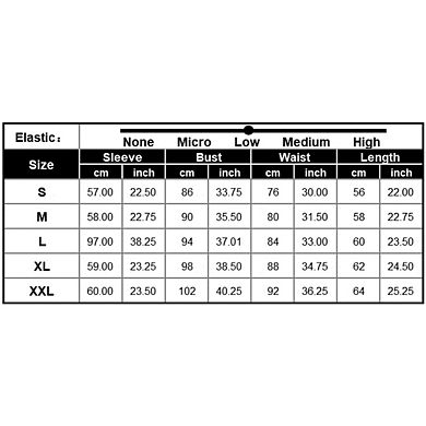 Women's Long Sleeve Crew Neck Workout Gym T Shirts Dry Athletic Basic Tops
