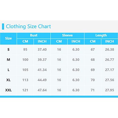 Women's Eyelet Ruffle Short Sleeve Top Crew Neck Stretch Knit Casual Blouse