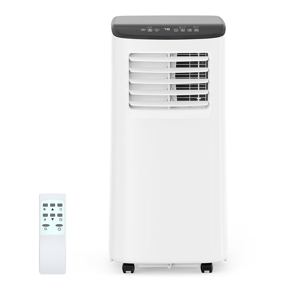 Kohls Portable Air Conditionernull