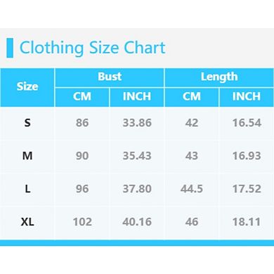 Women's Off Shoulder Stripe Sweater Tops Short Sleeve Knitted Pullover Top