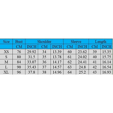 Women's Crochet Cropped Cardigan Swaeter Casual Boho V Neck Button Front Long Flared Sleeves Tops