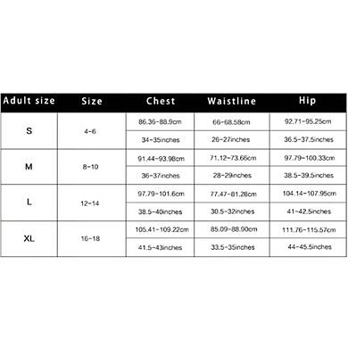 Women High Waisted Bikini Sets Tummy Control Swimsuits Color Block Two Piece Drawstring Bathing Suit