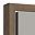 Walnut Brown