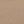 Rustic Brown