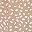 Apricot White Spot