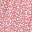Small Pink